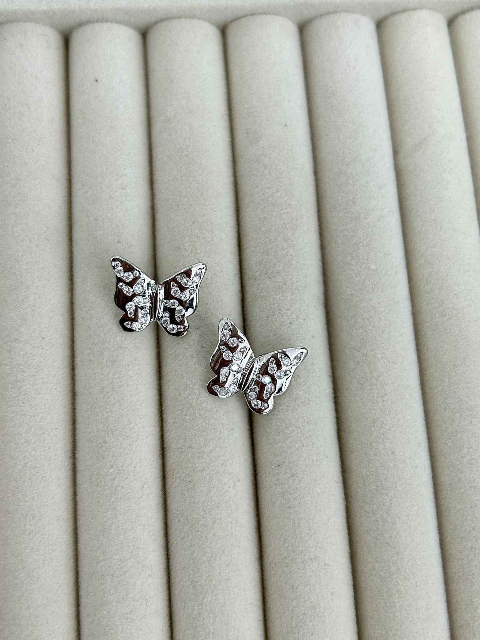 SELİN ACCESSORY KÜPE