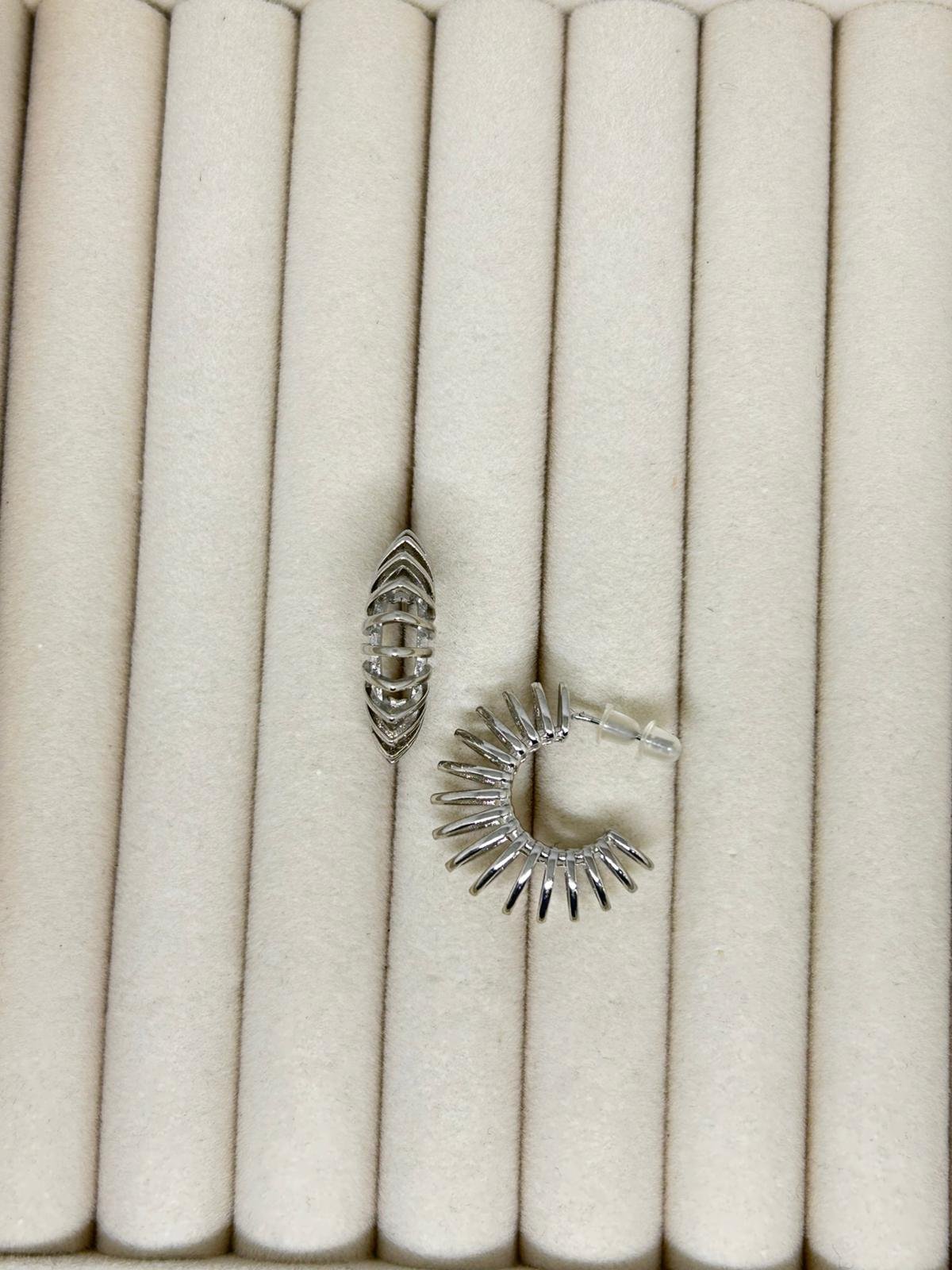 SELİN ACCESSORY KÜPE