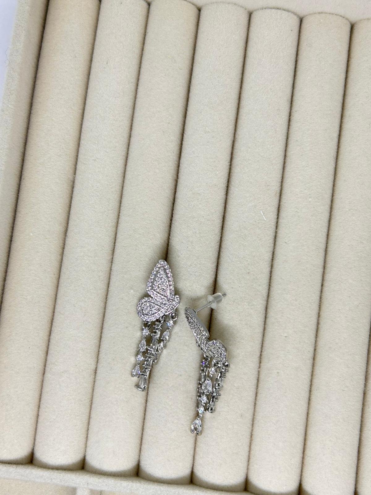 SELİN ACCESSORY KÜPE
