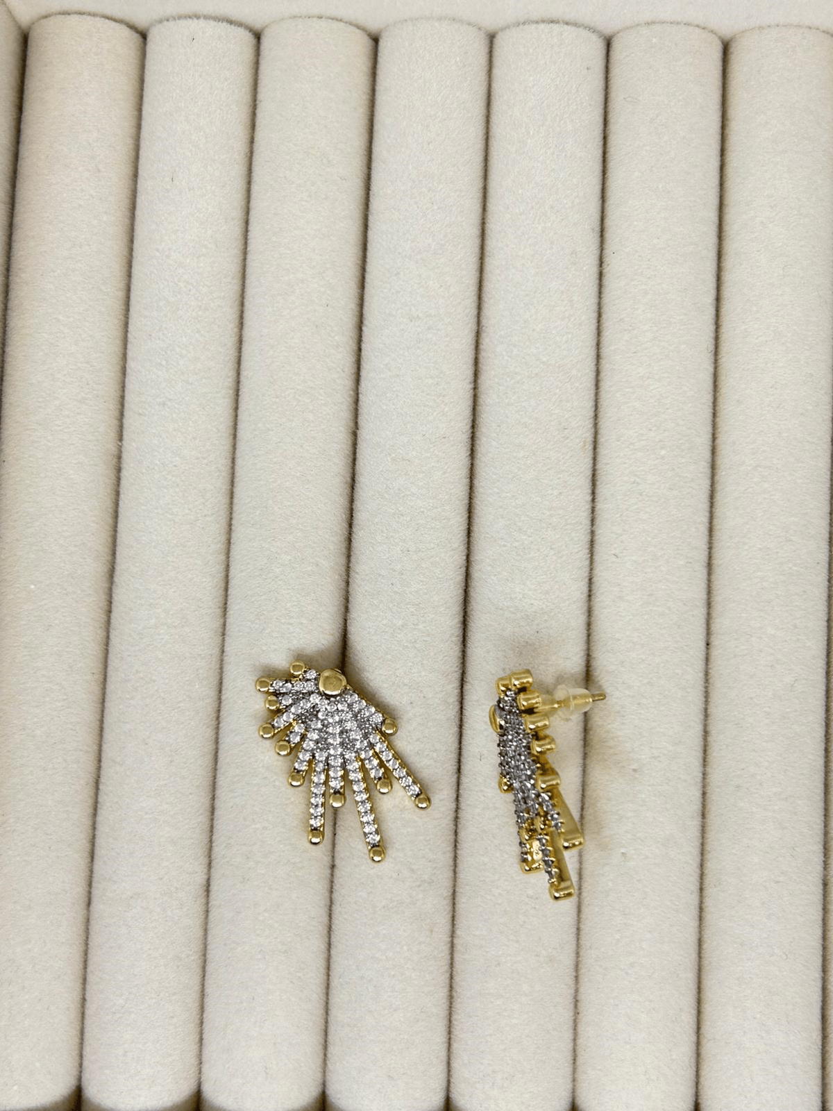 SELİN ACCESSORY KÜPE