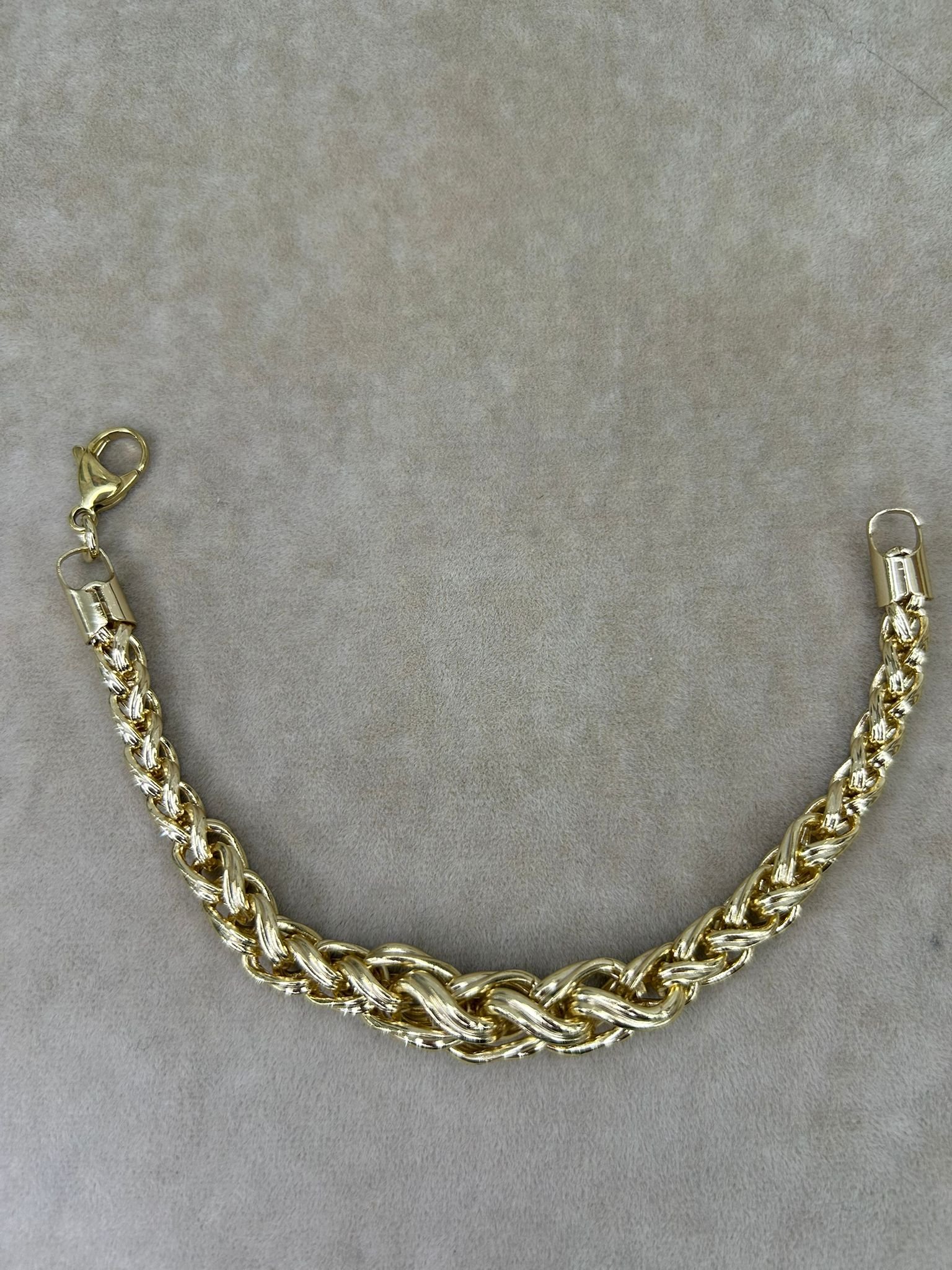 SELİN ACCESSORY VIP XUPİNG BİLEKLİK