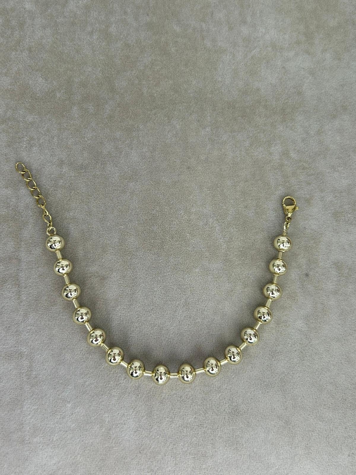 SELİN ACCESSORY VIP XUPİNG BİLEKLİK