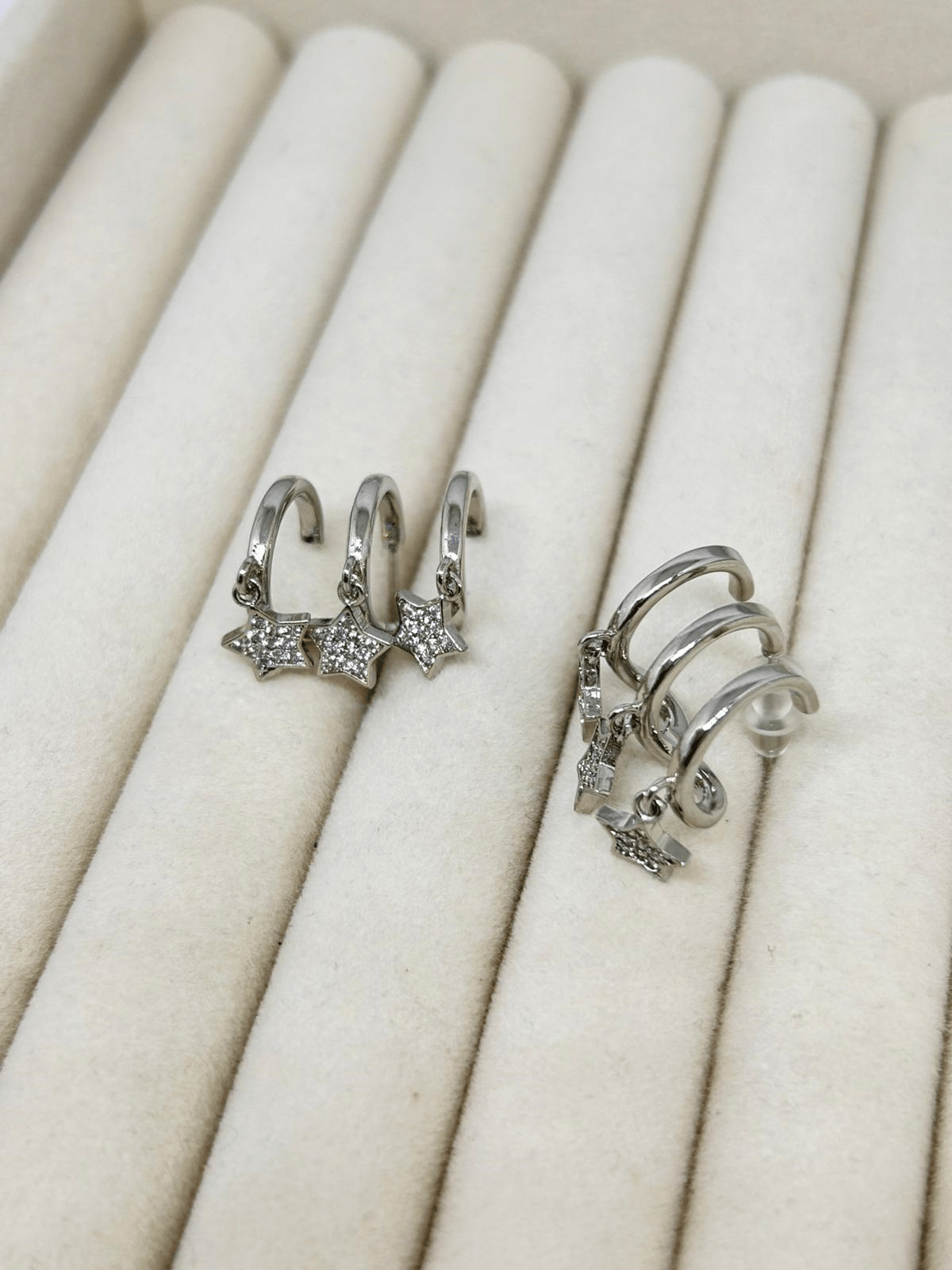 (SELİNACCESSORYVIPÇLKKP1)