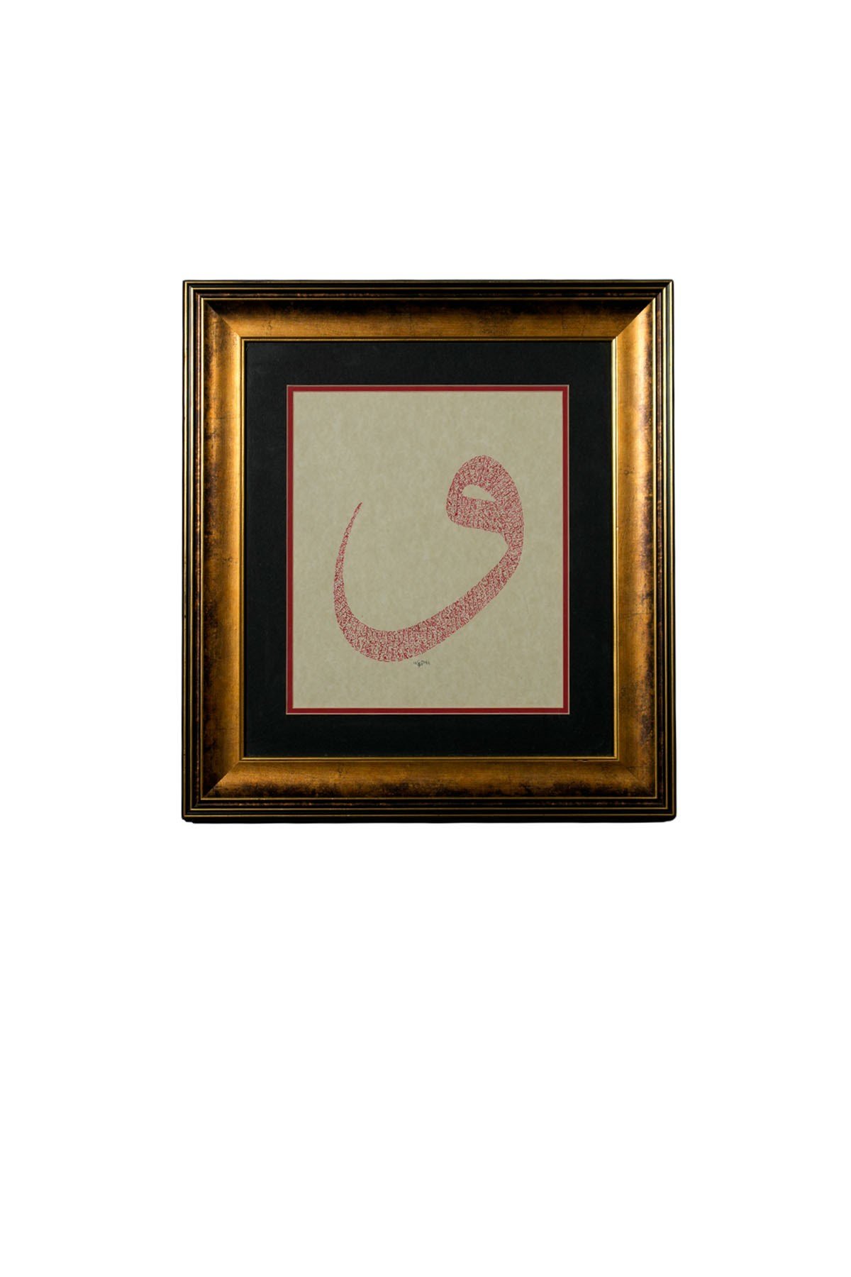MIN-0101
