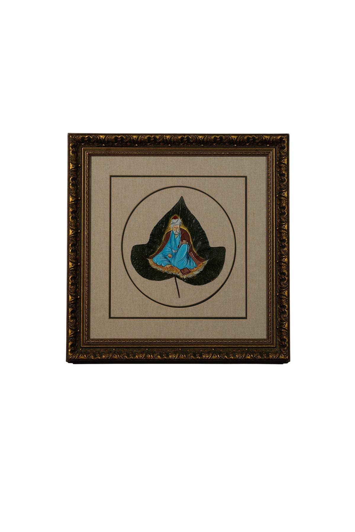 YPR-004