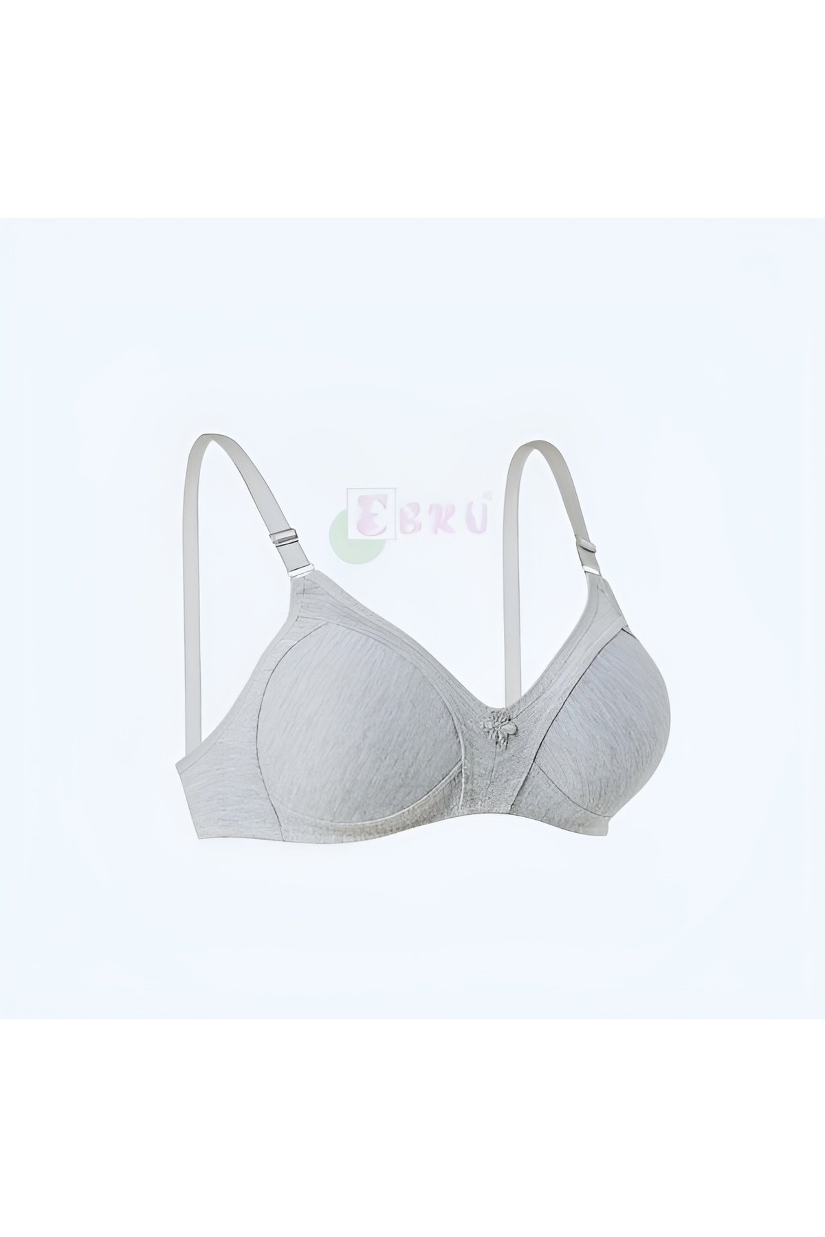 2'Lİ PENYE TOPARLAYICI SÜTYEN EBR1001