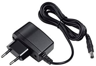 adora-casio-org-uyumlu-adaptor-org-ada-cb2413.jpg