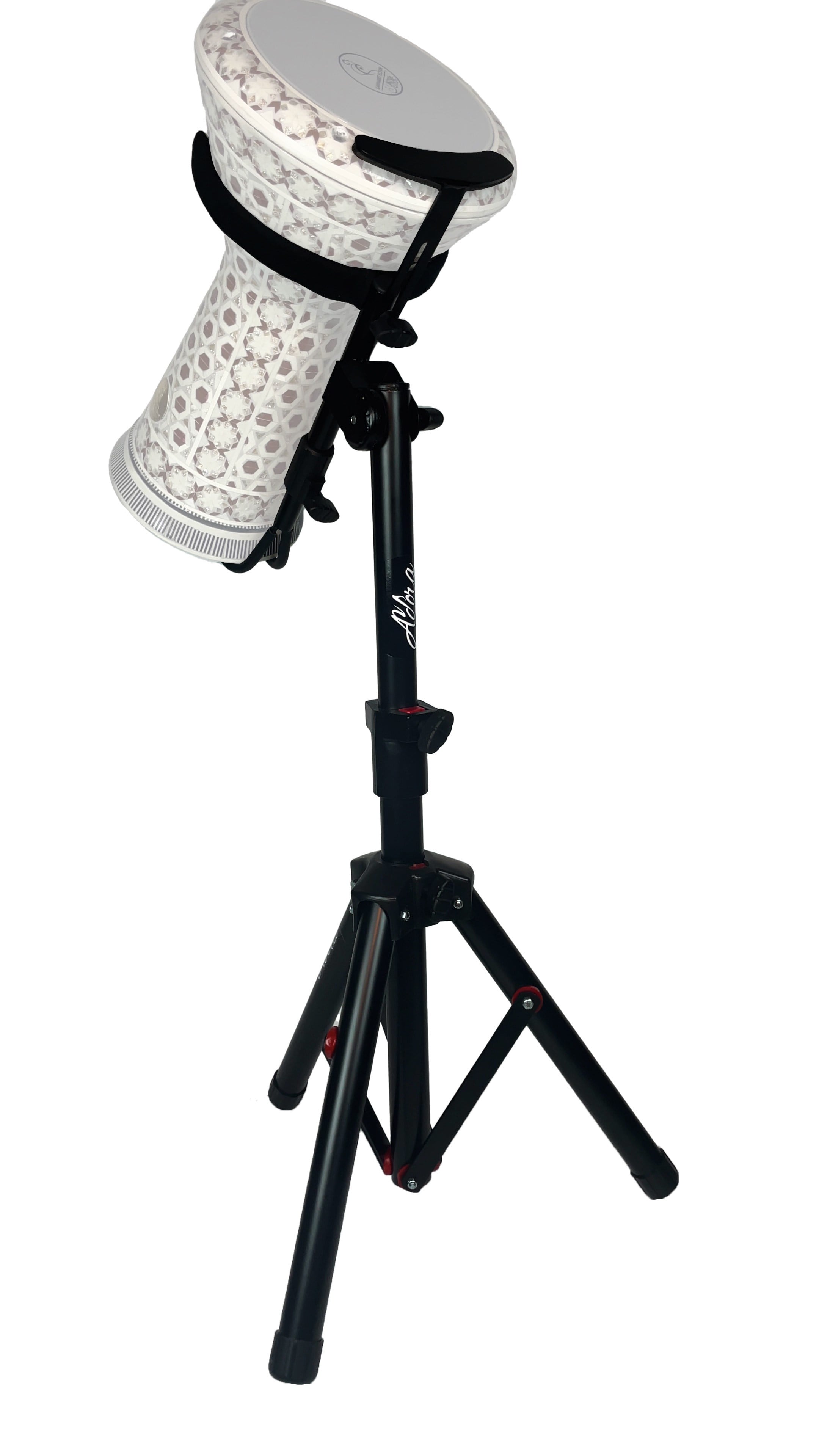 adora-ds1000-profesyonel-darbuka-stand-c91-4c.jpg