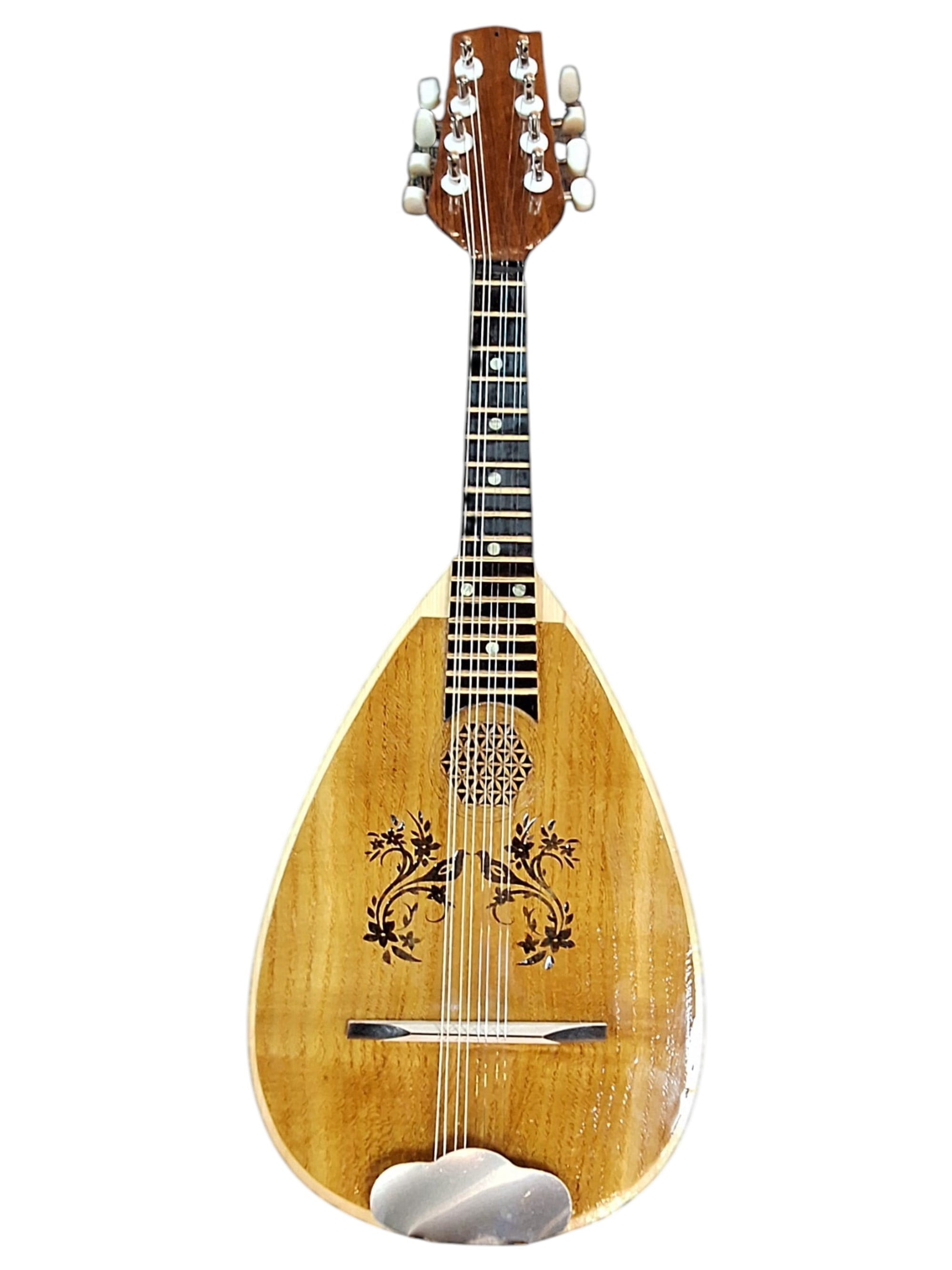 Adora M200 Mandolin