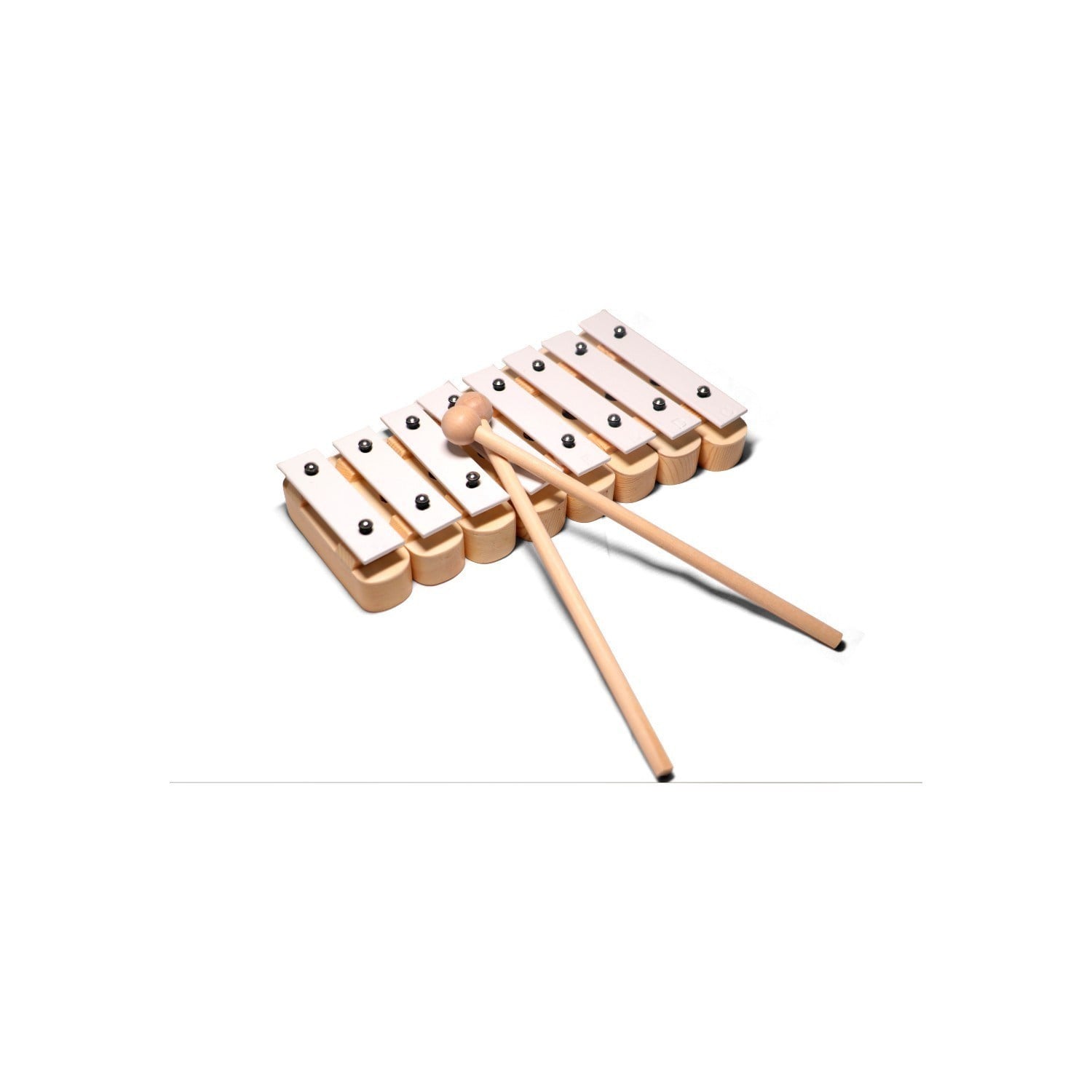 adora-tek-ton-ksilofon-5acfb1.jpg