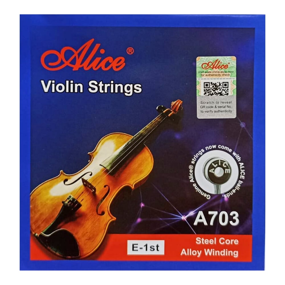 alice-a703-1-keman-tek-tel-mi-e8d58a.png