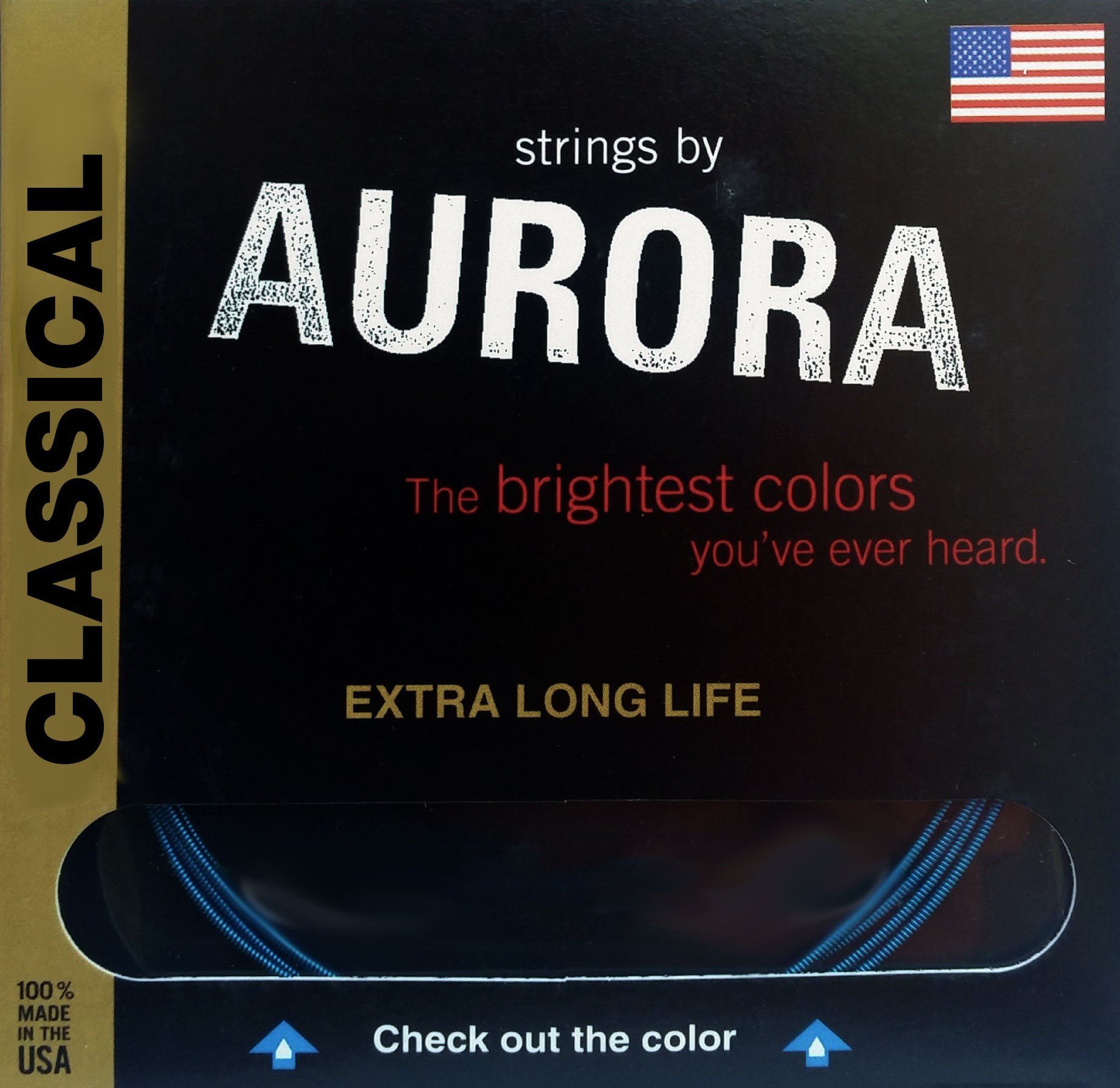 aurora-klasik-gitar-tel-seti-3bb-46.jpg