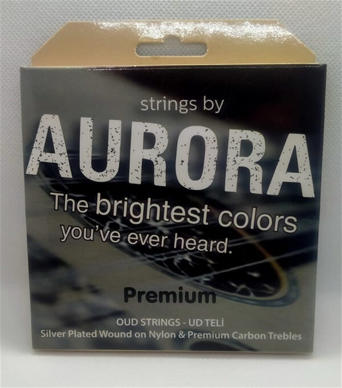 aurora-premium-ud-teli-arabic-fa-fa-me-426f7b.jpeg