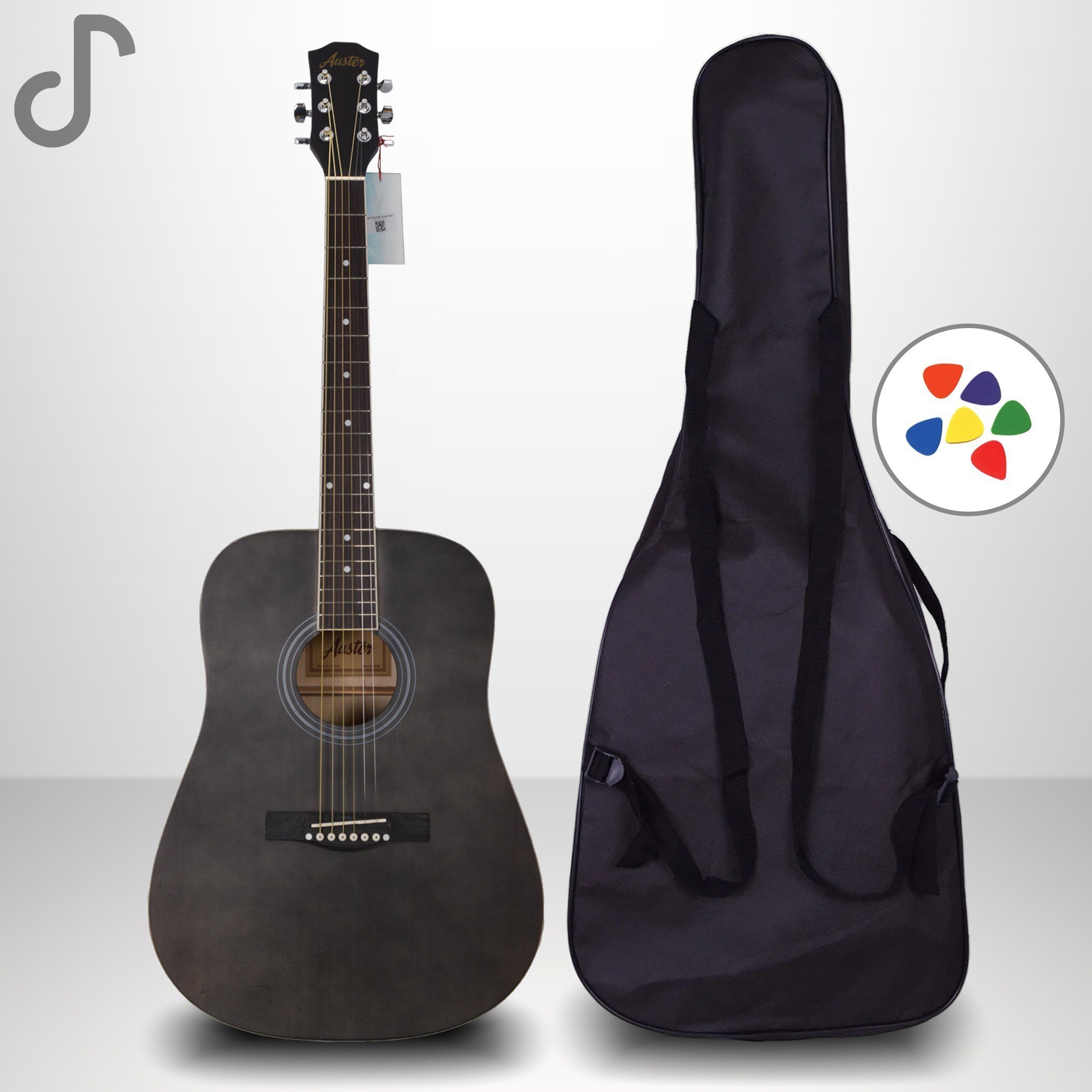 auster-ag100-bk-akustik-gitar-dreadnou-e6-58c.jpg