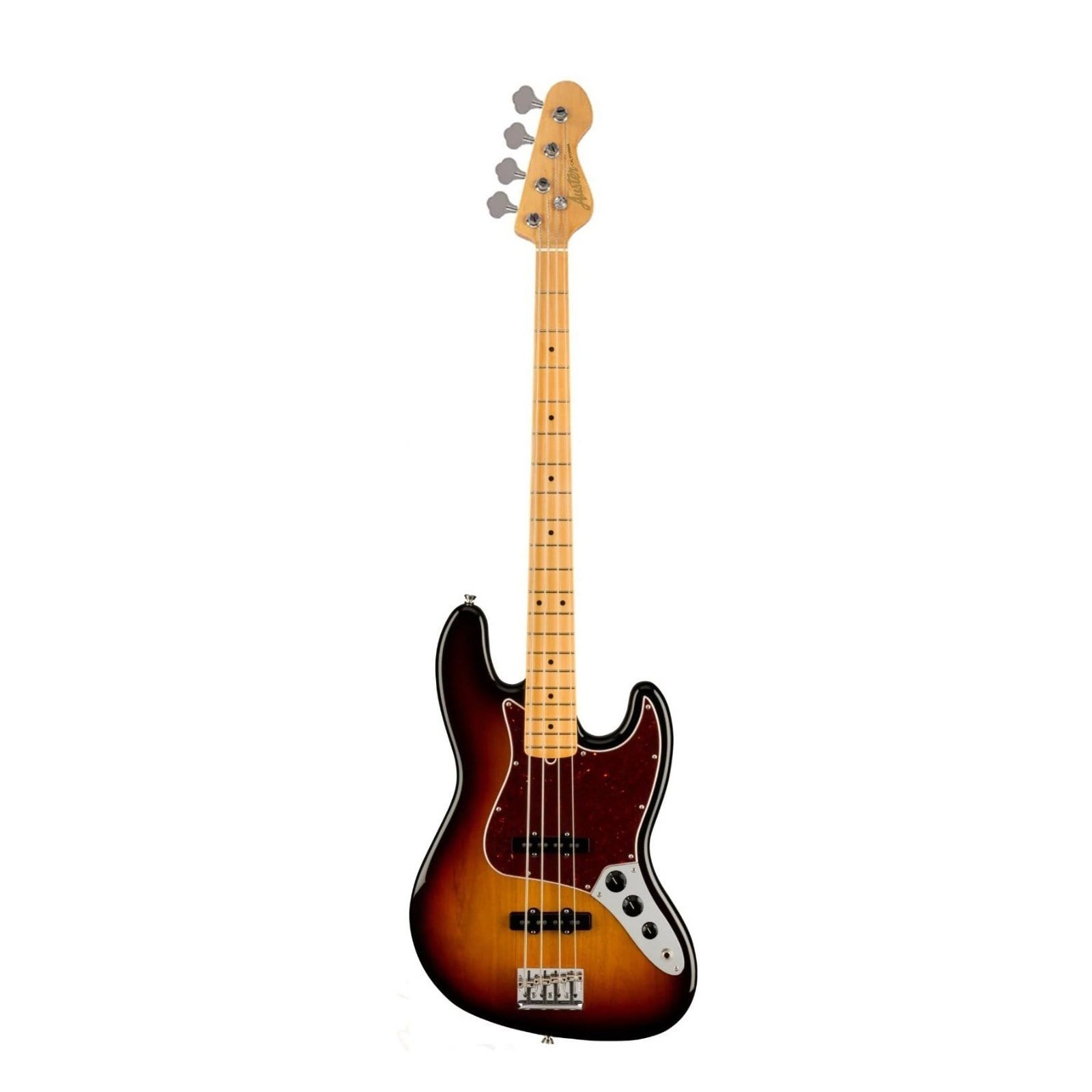 auster-jazz-bass-sunburst-maple-bas-gi-2dc406.jpg