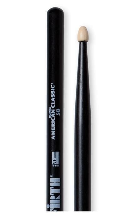 baget-cift-5bb-hickory-0-51399-.jpg