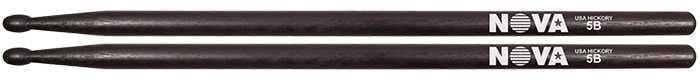 bagetcift-nova-5bb-wood-black-painted--3a-2e7.jpg