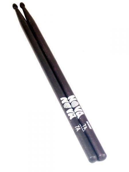 bagetcift-nova-7a-wood-black-siyah-hic-65-4e9.jpg