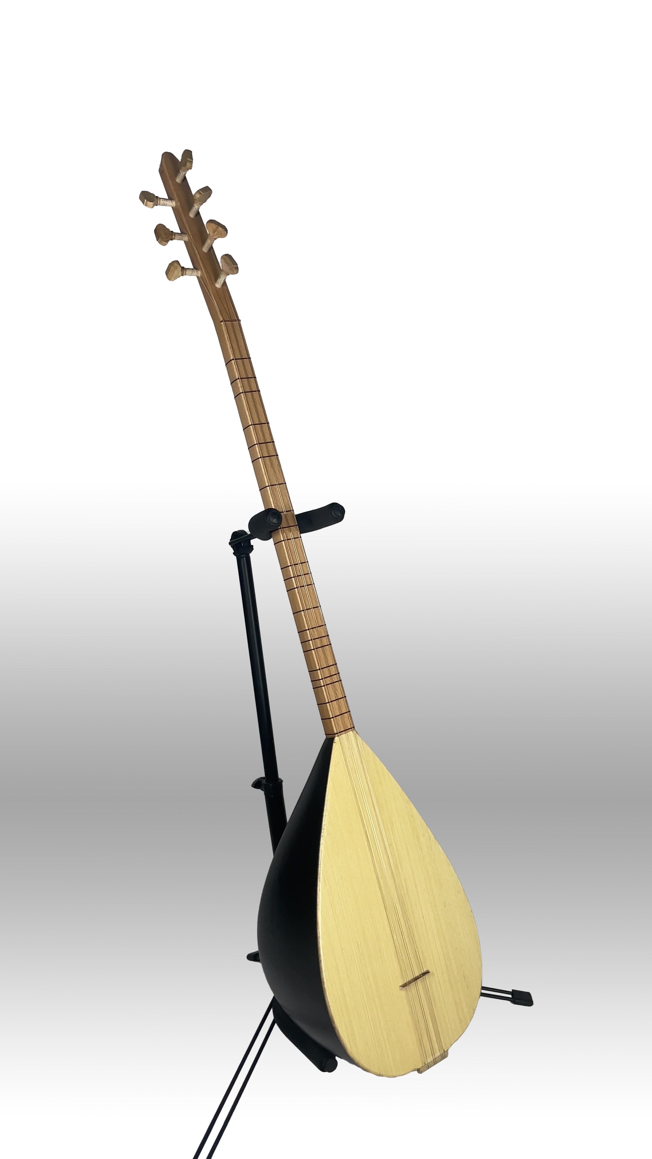 baglama-100u-uzun-sap-baglama-675-29.jpg