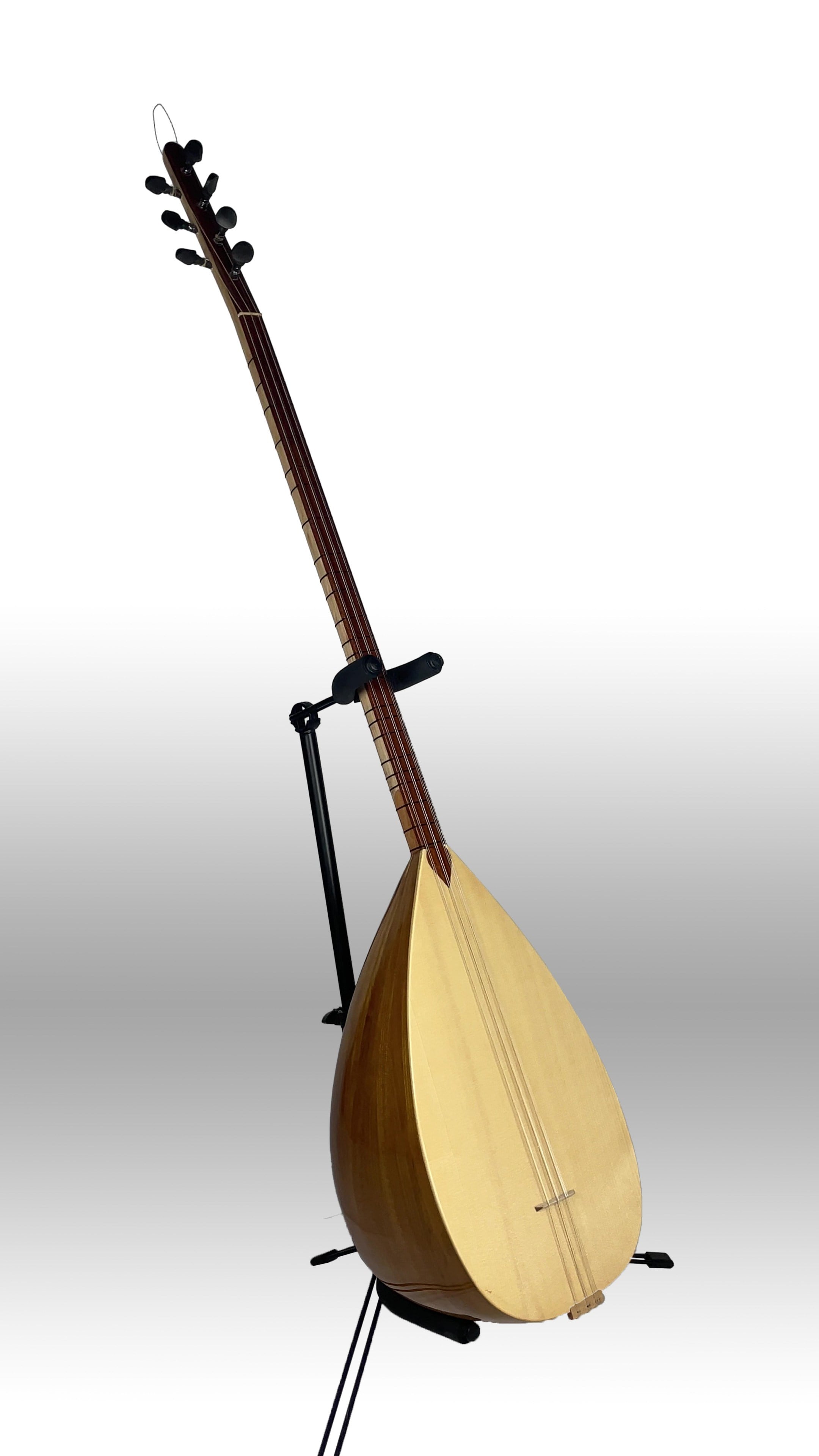 baglama-104u-uzun-sap-baglama-9f36-3.jpg