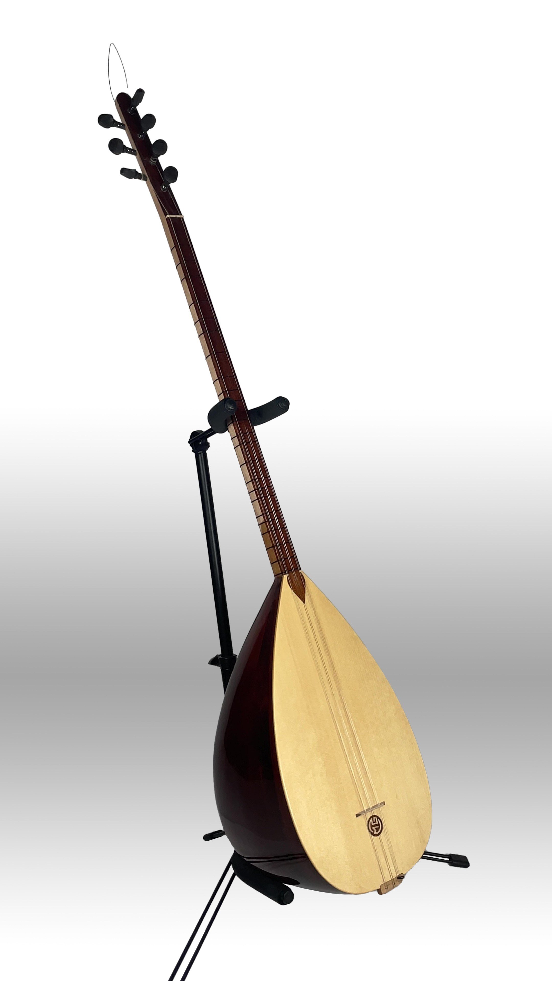 baglama-105u-uzun-sap-baglama-a44-6a.jpg