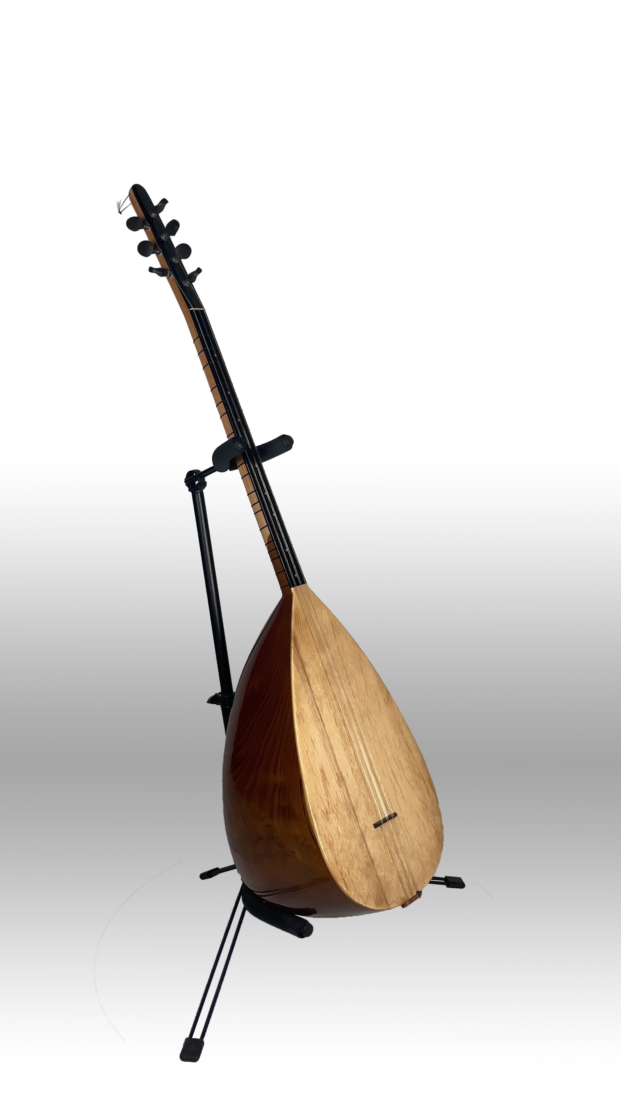 baglama-106k-kisa-sap-baglama-bd5ddd.jpg