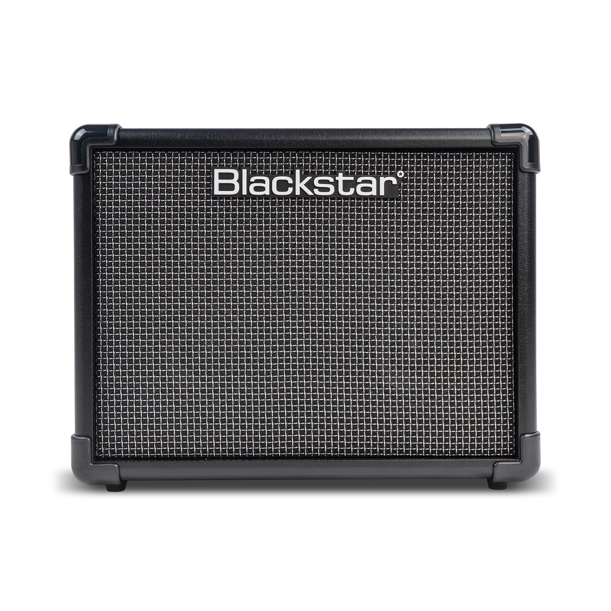 blackstar-id-core-10-v4-dijital-kombo--b65306.jpg