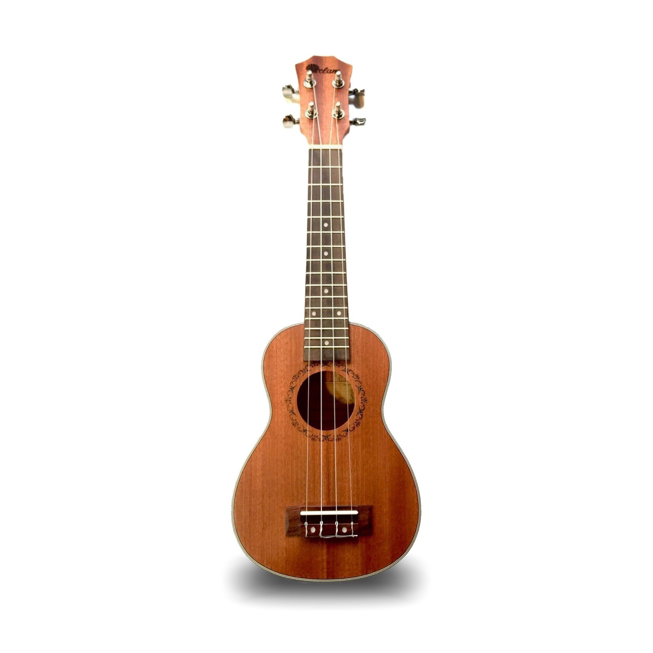 clam-ps-s100-soprano-ukulele-eb3ca-.jpg