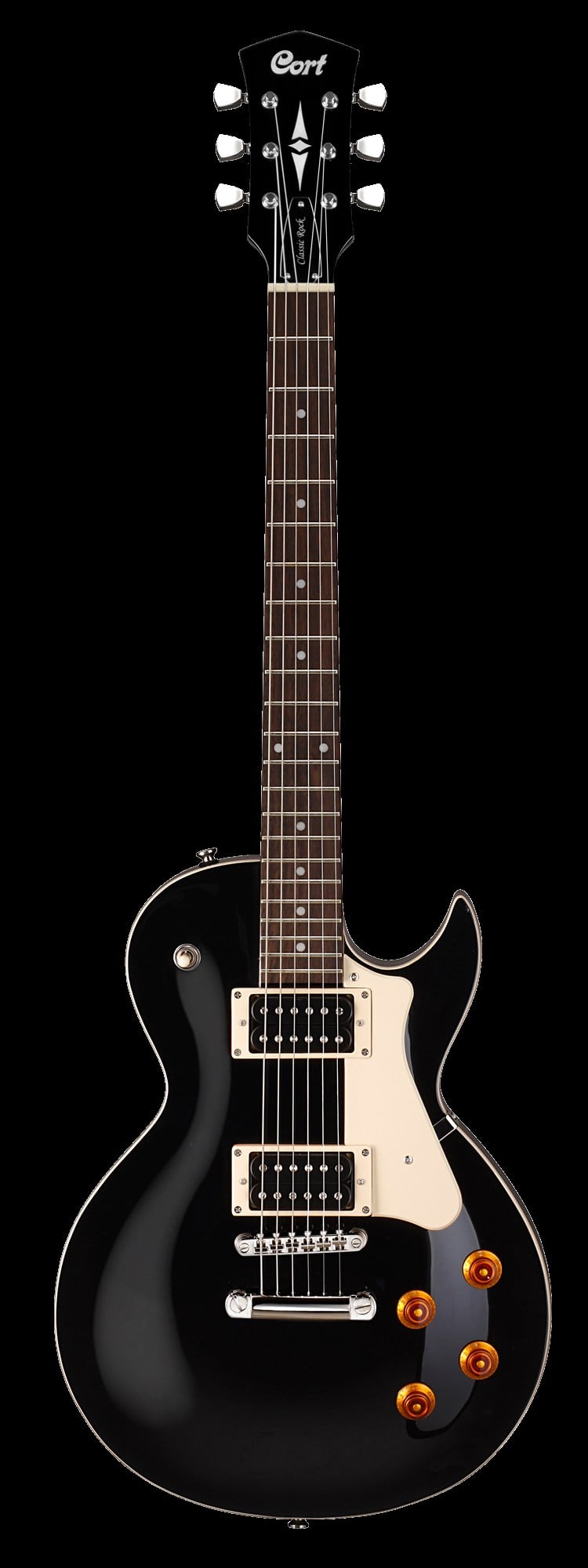 cort-cr100bk-elektro-gitar-420c-8.jpg