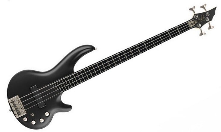 cort-cr41bk-bas-gitar-887-47.jpg