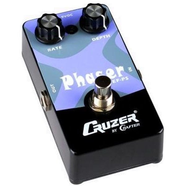 cruzer-ef-ps-phaser-pedali-57-466.jpg