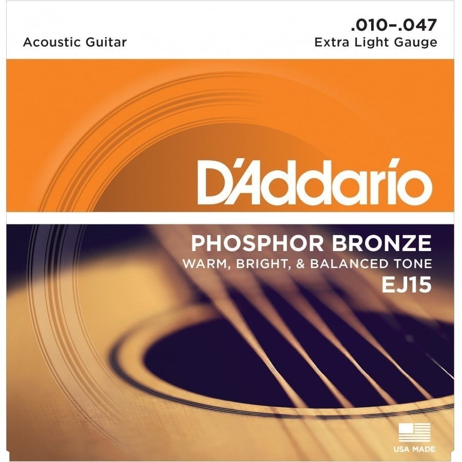 daddario-ej15-akustik-gitar-teli-2a4b23.jpg