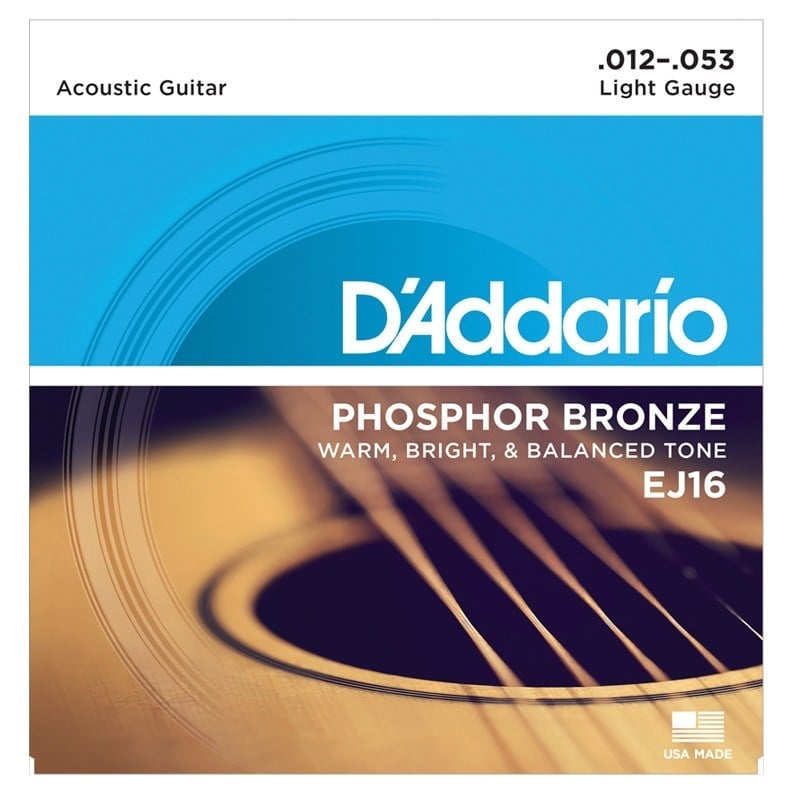 daddario-ej16-akustik-gitar-teli-09b4f7.jpg