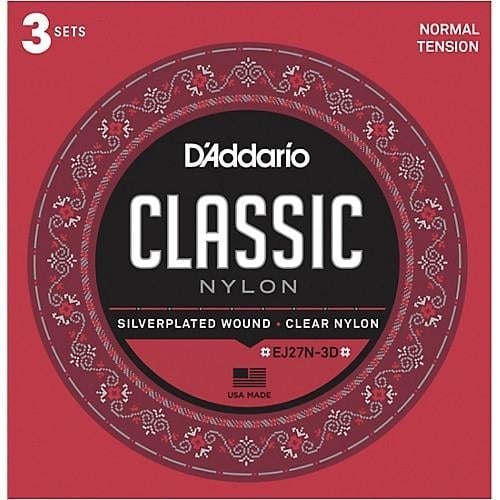daddario-ej27n-3d-klasik-gitar-tel-set-4cdc-9.jpg