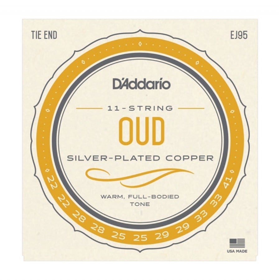 daddario-ej95-ud-tel-seti-silverplated-660a64.jpg