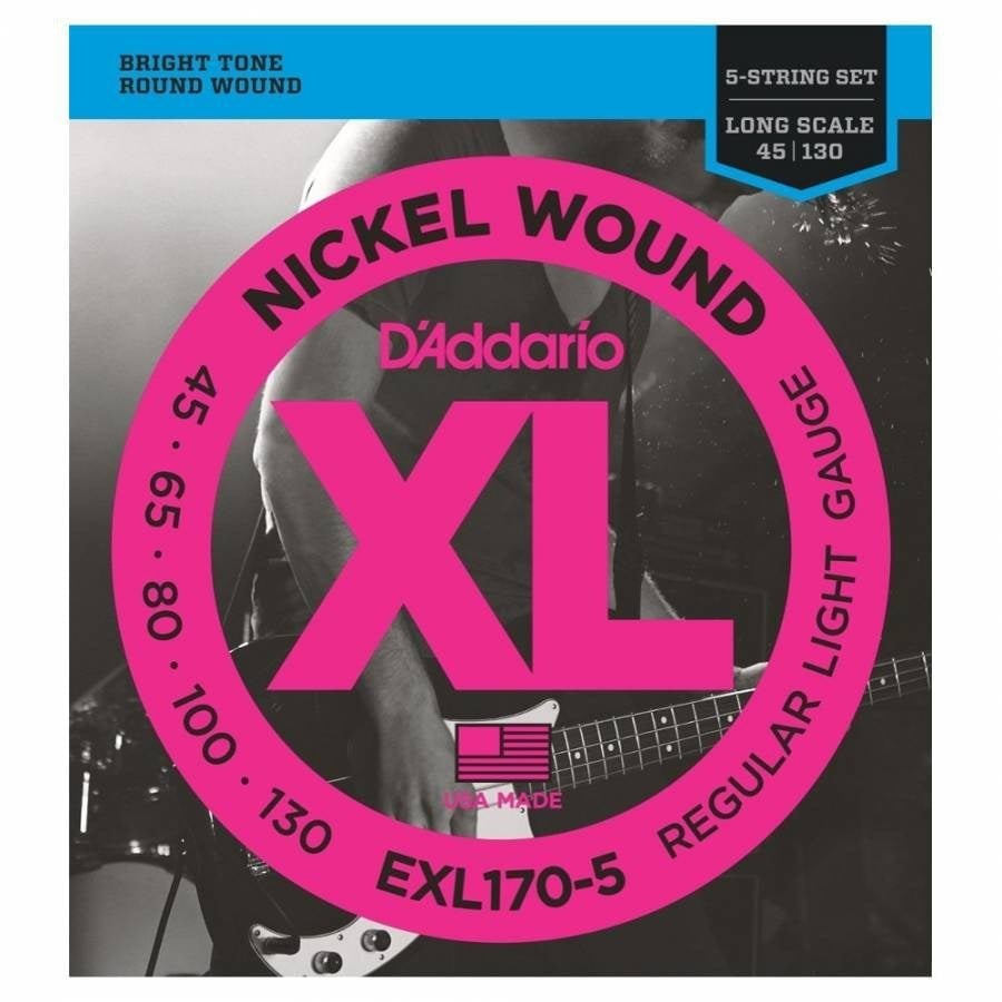 daddario-exl170-5-long-scale-bas-gitar-fb7-46.jpg