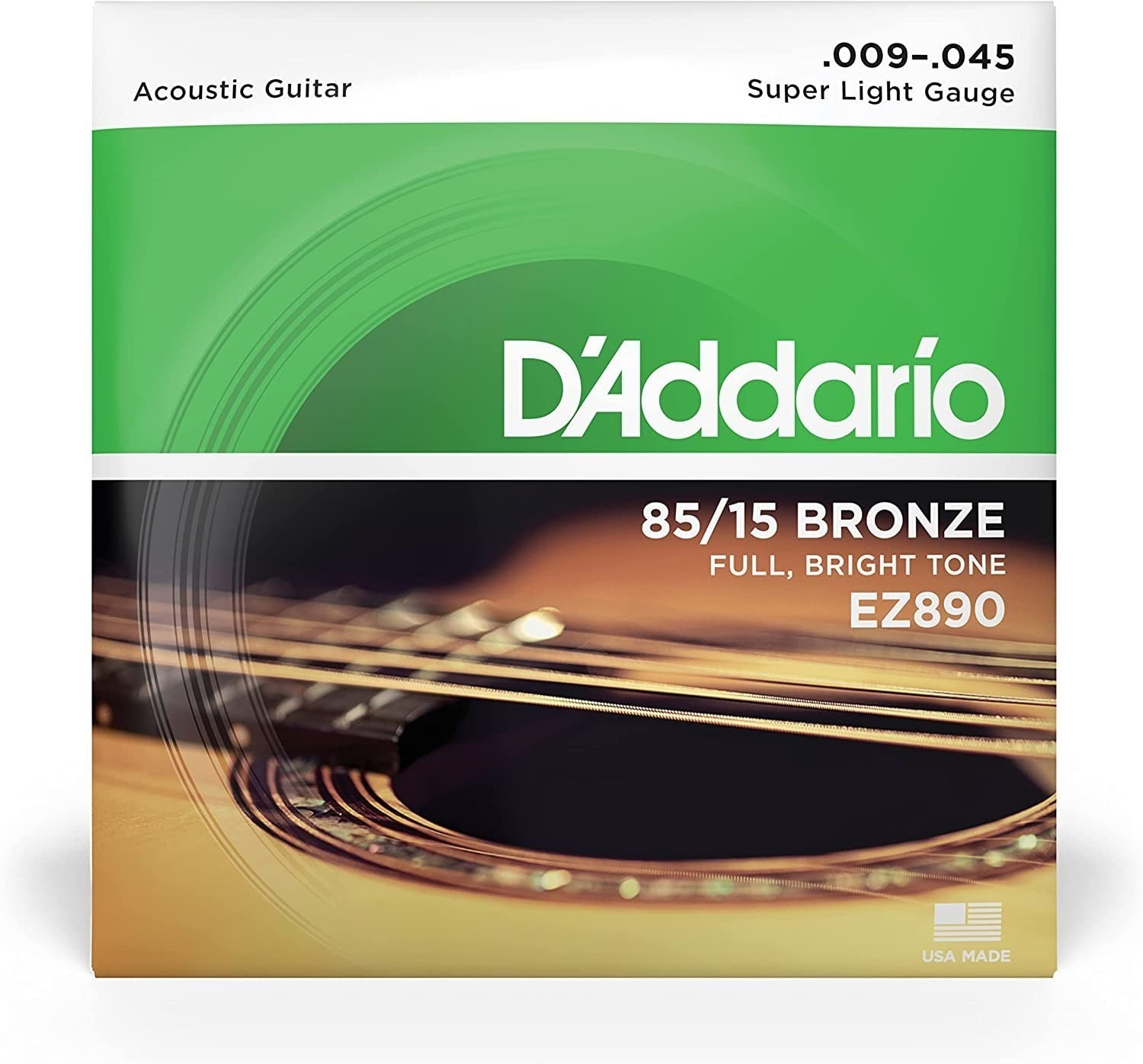 daddario-ez890-akustik-gitar-teli-634-01.jpg