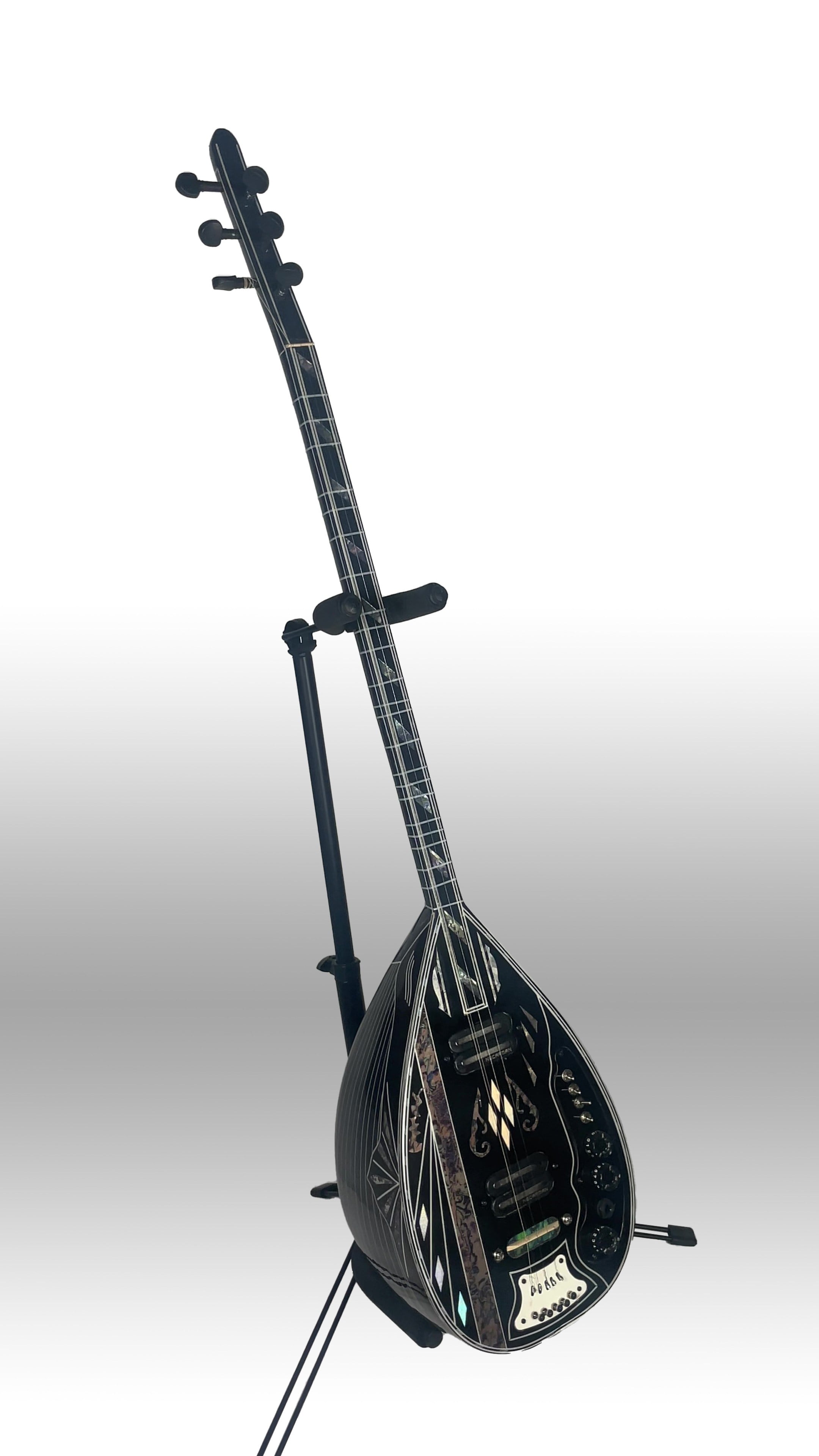 elektro-baglama-bfbd-d.jpg