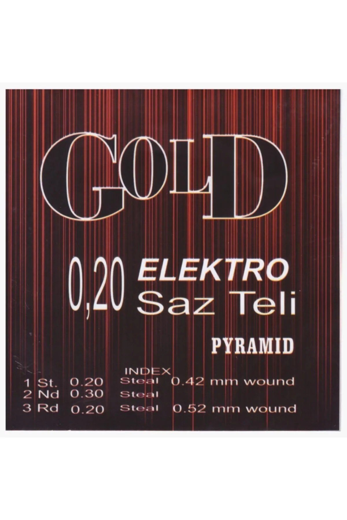 elektro-baglama-teli-0-4cf8-8.jpg
