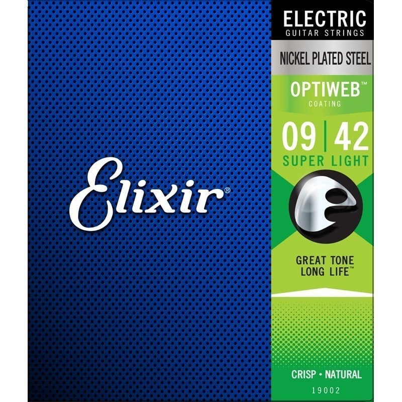 elixir-009-042-optiweb-elektro-gitar-t-9d3371.jpg