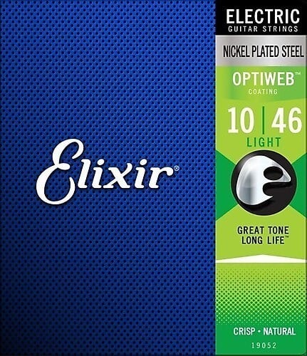 elixir-010-046-optiweb-elektro-gitar-t-6-43b3.jpg