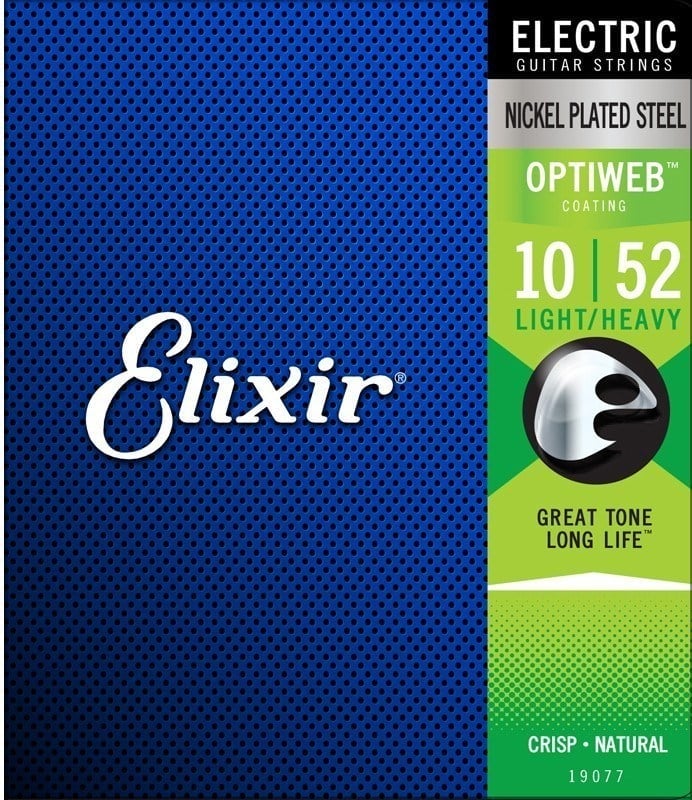 elixir-010-052-optiweb-elektro-gitar-t-935f17.jpg