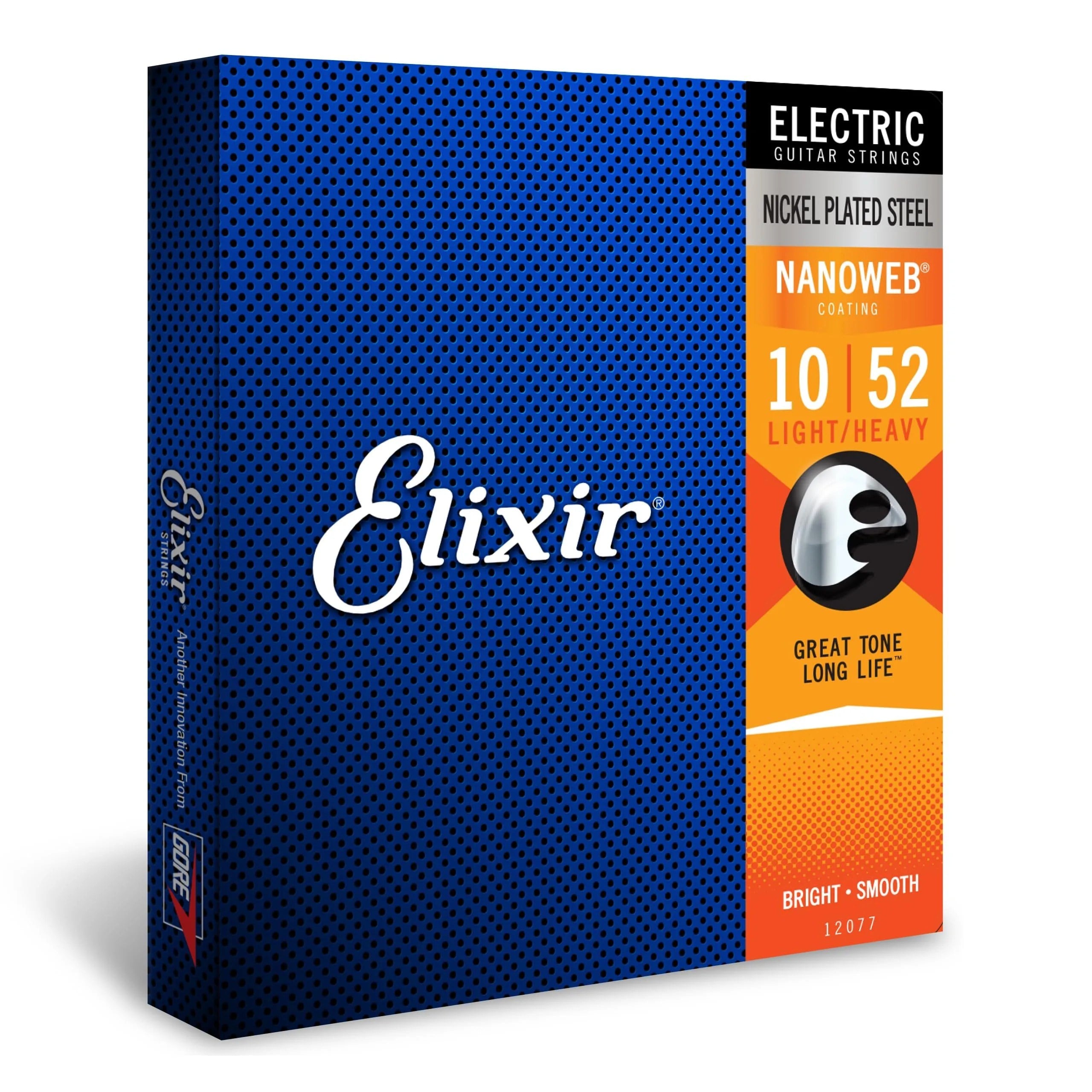 elixir-12077-elektro-gitar-tel-seti-10-7-4f12.jpg