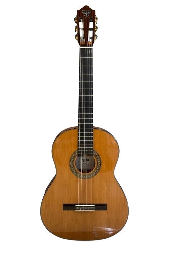 Espada MOD20 Klasik Gitar