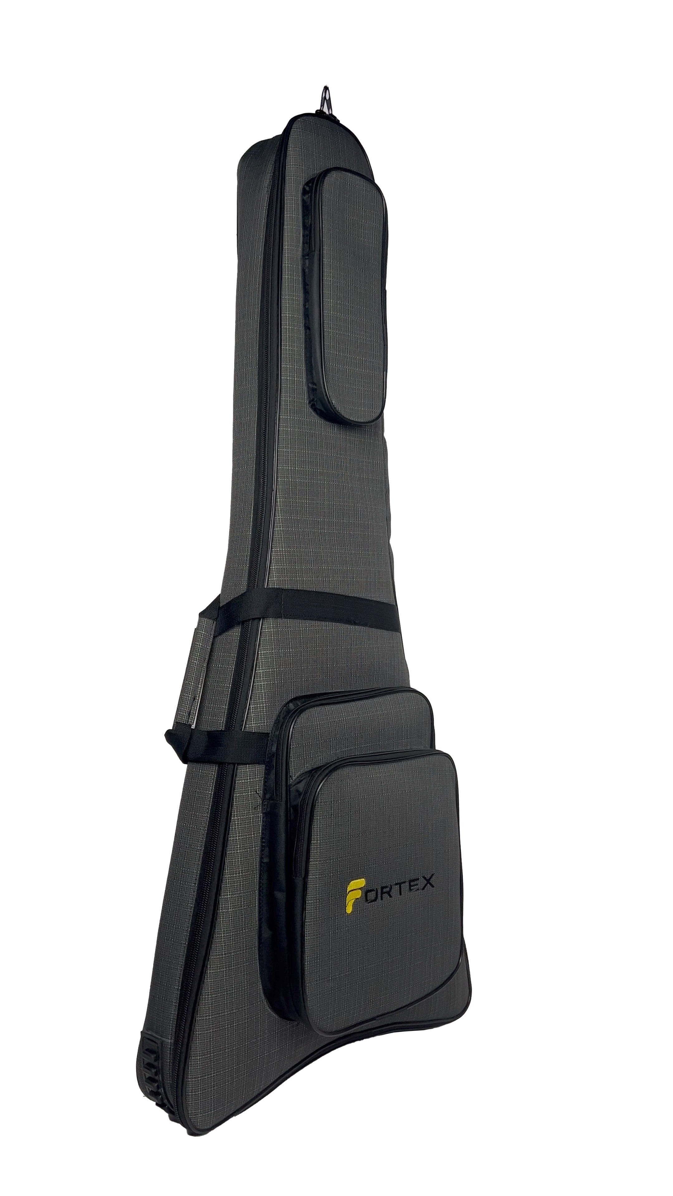 fortex-450-serisi-v-kasa-profesyonel-e-b055f-.jpg