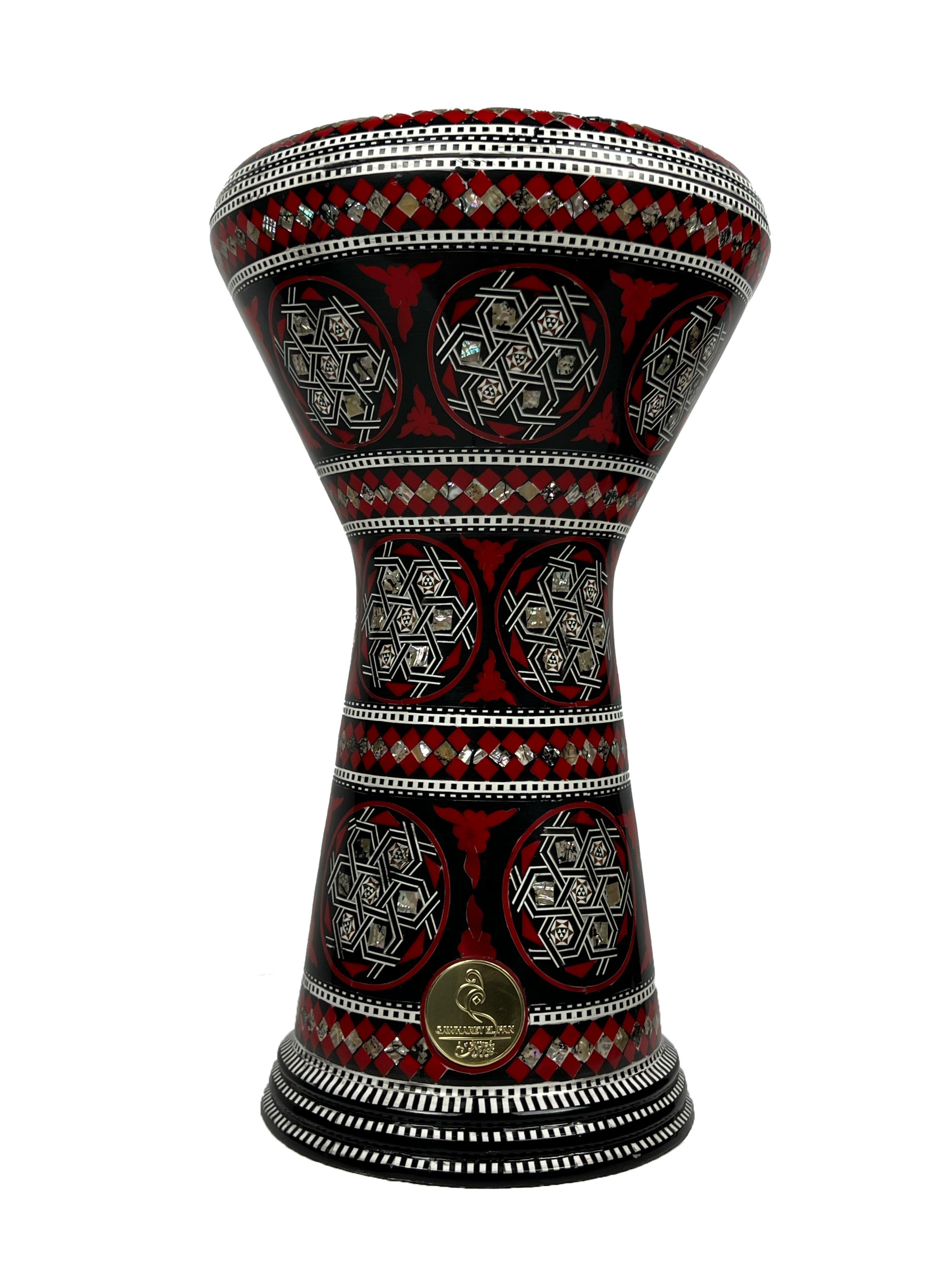 gawharet-el-fan-23-profesyonel-darbuka--5867-.jpg