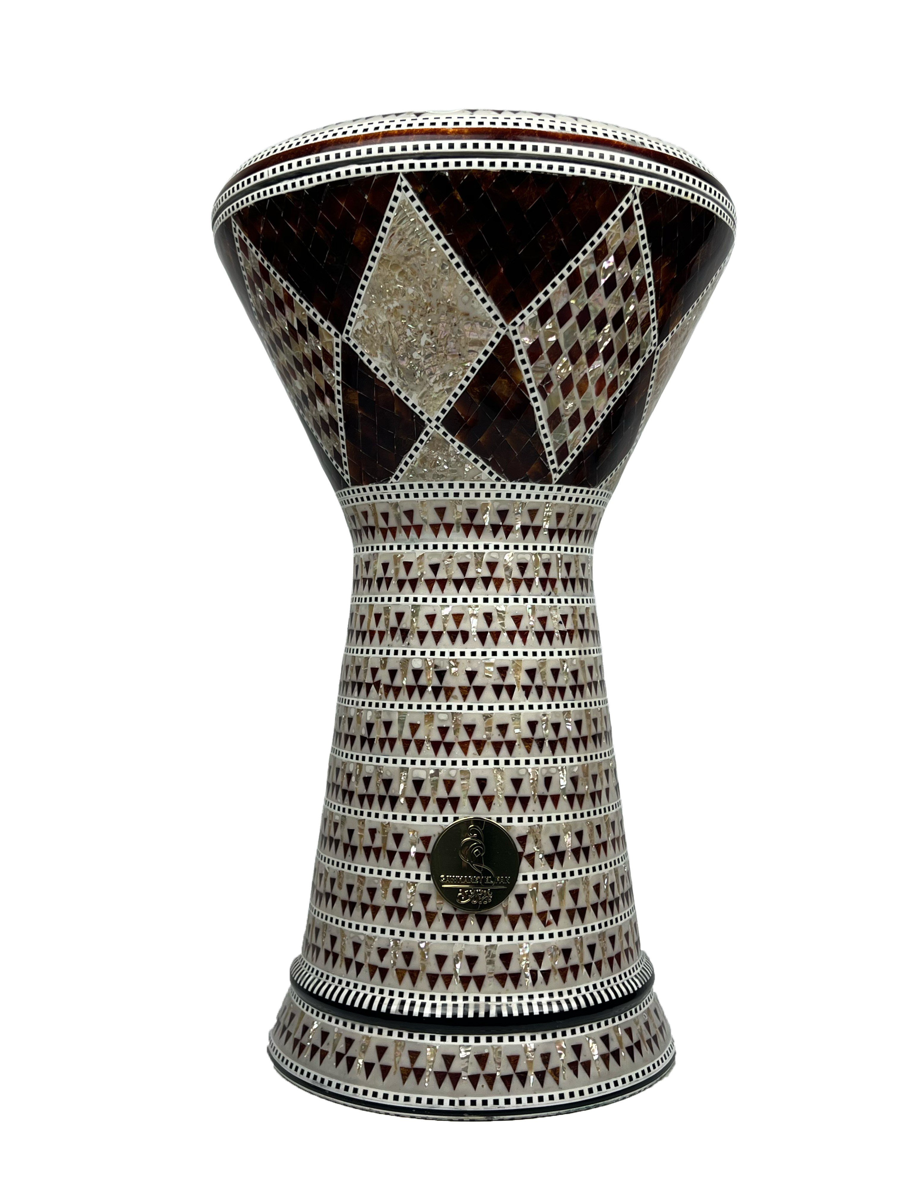gawharet-el-fan-23-profesyonel-darbuka--b9f4-.jpg