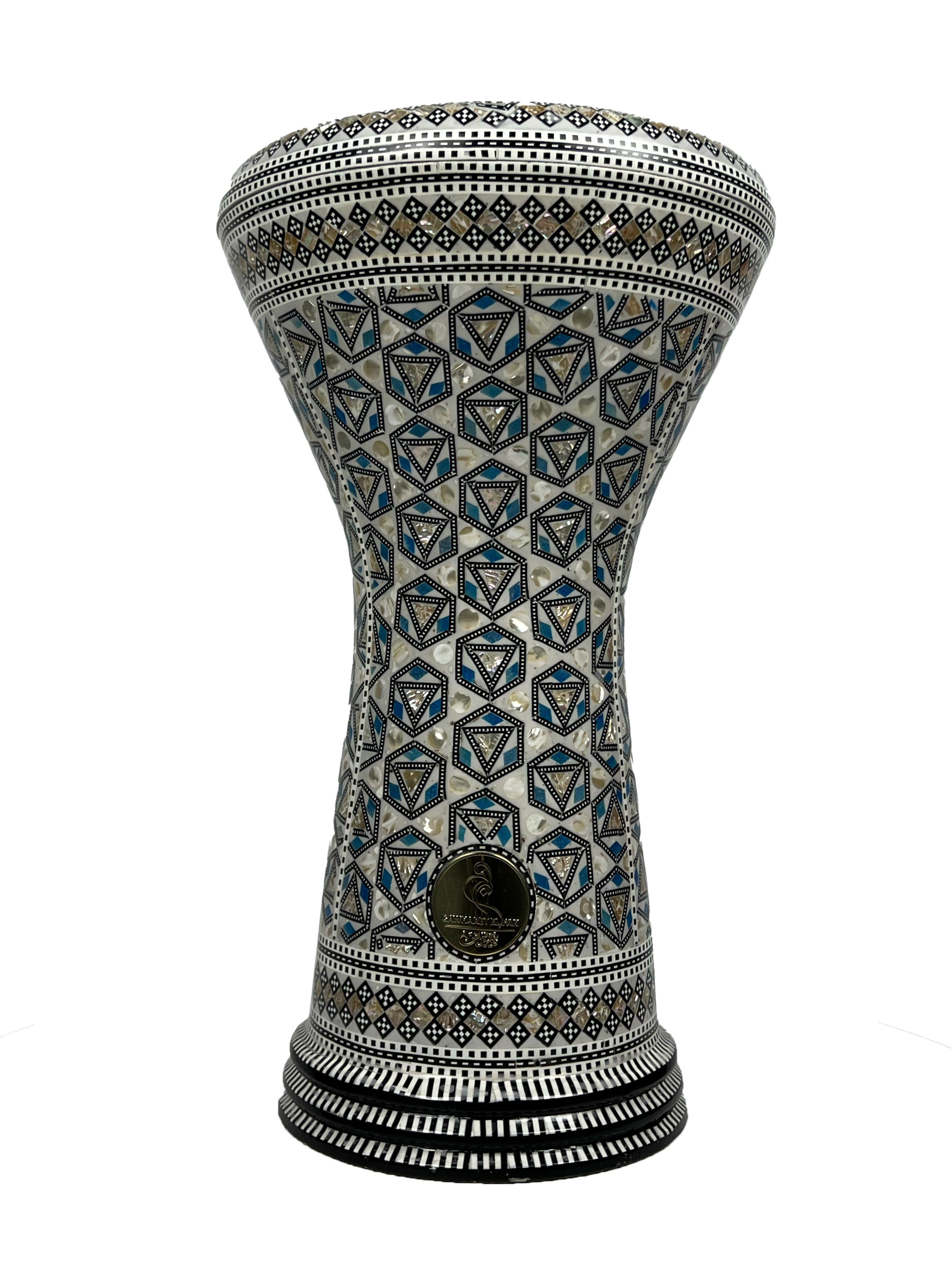 gawharet-el-fan-23-profesyonel-darbuka-0d8-1f.jpg