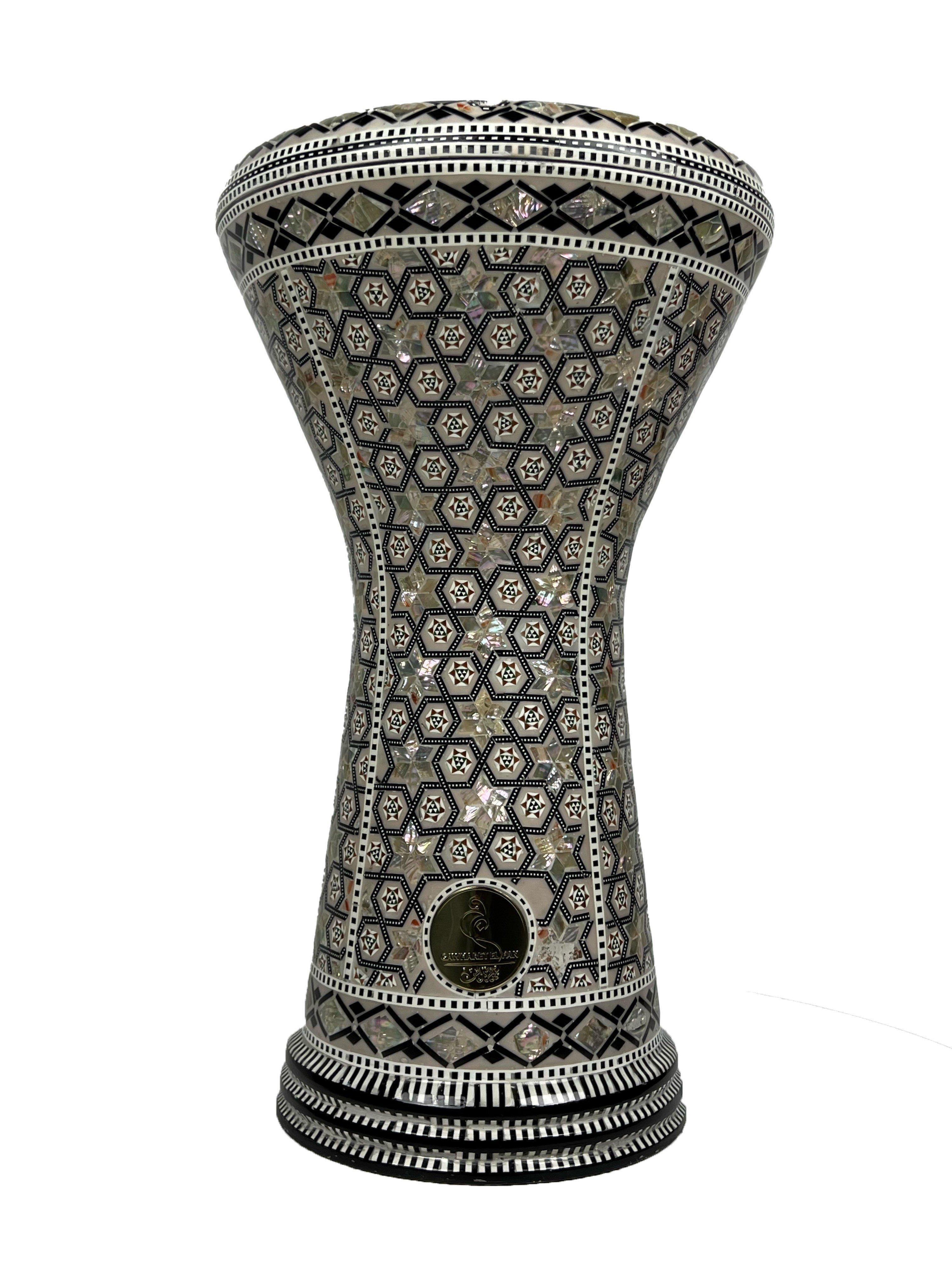 gawharet-el-fan-23-profesyonel-darbuka-132-42.jpg