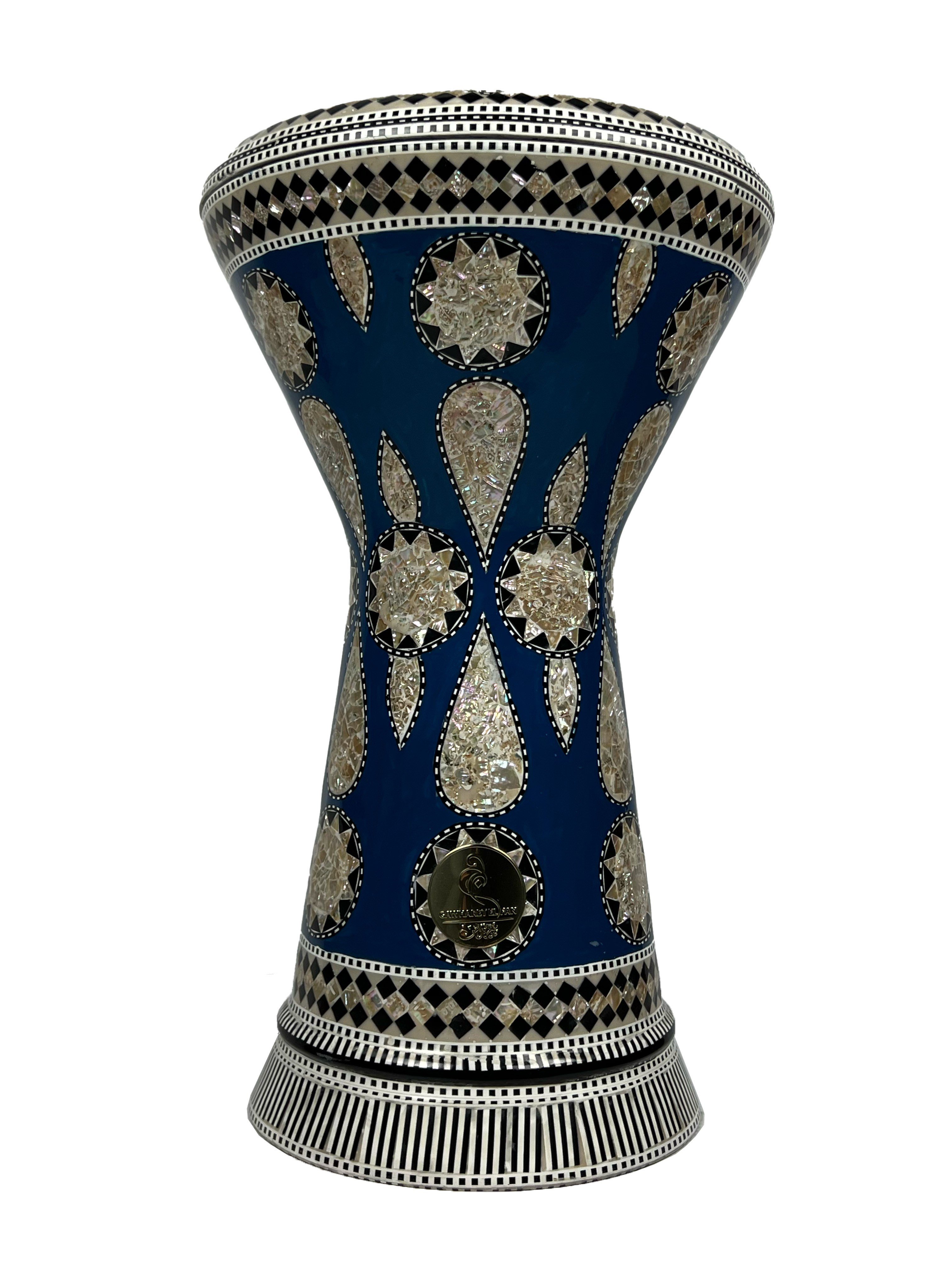 gawharet-el-fan-23-profesyonel-darbuka-14-a81.jpg